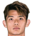 https://img.jingyuzhiboo.com.cn/img/football/player/b1df66e44c6f90f8dcb29150109a0915.png