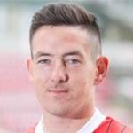 https://img.jingyuzhiboo.com.cn/img/football/player/b1e0d5349ace06e8bf4c9327d31d6121.png