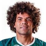 https://img.jingyuzhiboo.com.cn/img/football/player/b1e45e7d405f327d1c117f3c3020d786.png