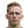 https://img.jingyuzhiboo.com.cn/img/football/player/b1e540de6636aa02419aa02b3cc55d1a.png