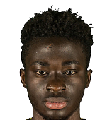 https://img.jingyuzhiboo.com.cn/img/football/player/b1e62461134a84b85c391d16859411e9.png