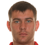 https://img.jingyuzhiboo.com.cn/img/football/player/b1e7940b9669f49634bae0546c153846.png