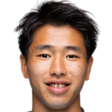 https://img.jingyuzhiboo.com.cn/img/football/player/b1e85517bf82f5805cfa15daae7b43d4.png