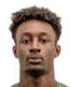 https://img.jingyuzhiboo.com.cn/img/football/player/b1eef7b2c168b0695b6575ef23452413.png
