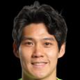 https://img.jingyuzhiboo.com.cn/img/football/player/b1f17b1ca1e4e407d4f24d1fd2013837.png