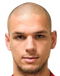 https://img.jingyuzhiboo.com.cn/img/football/player/b1f19fa3854751ebfedca780bb58d8ed.png