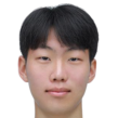 https://img.jingyuzhiboo.com.cn/img/football/player/b1f55354b2b8c71b1f2a43a112ad9b90.png