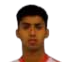 https://img.jingyuzhiboo.com.cn/img/football/player/b1f9242d6982a7ad6370eae92c5ebd88.png