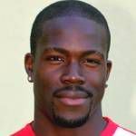 https://img.jingyuzhiboo.com.cn/img/football/player/b1fb2ed1777c83c5896b527622a356aa.png