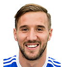 https://img.jingyuzhiboo.com.cn/img/football/player/b1fc84c488c641d0a76d8819456e9d7f.png