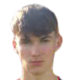 https://img.jingyuzhiboo.com.cn/img/football/player/b1fe6e2f5155cc88fba91ba865ec6ec0.png