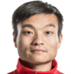 https://img.jingyuzhiboo.com.cn/img/football/player/b2030665f95ef3e1b4711f8c4731da66.png