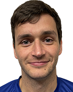 https://img.jingyuzhiboo.com.cn/img/football/player/b2037e2501feea2d32c873760792eced.png