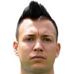 https://img.jingyuzhiboo.com.cn/img/football/player/b204f8f58ec2451a3917c599fba6fa15.png