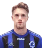 https://img.jingyuzhiboo.com.cn/img/football/player/b2056399705a1bffad1e2759d1b69942.png
