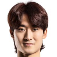 https://img.jingyuzhiboo.com.cn/img/football/player/b208f8a60424bede85b1346d87fde577.png
