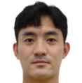 https://img.jingyuzhiboo.com.cn/img/football/player/b20a889ad88db5af2c3a00c94b817577.png