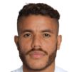 https://img.jingyuzhiboo.com.cn/img/football/player/b20f7b264affbd7f52954f39f043e2be.png
