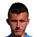 https://img.jingyuzhiboo.com.cn/img/football/player/b211fc4de59df78c90d5d7f280bcc00d.png