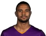 https://img.jingyuzhiboo.com.cn/img/football/player/b212291c59ea962d3a283ee1935705d1.png