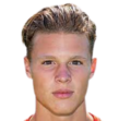 https://img.jingyuzhiboo.com.cn/img/football/player/b21438ae1e6bb1c0c8d8f0204888e57e.png