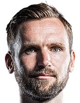https://img.jingyuzhiboo.com.cn/img/football/player/b218467a2a6df40bf7696c9defe79d95.png