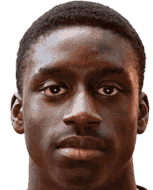 https://img.jingyuzhiboo.com.cn/img/football/player/b2193113e6e1dc9fd1047971de098bf2.png