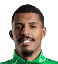 https://img.jingyuzhiboo.com.cn/img/football/player/b21cc75d1cbb7716cc905c2fd568a3ee.png