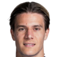 https://img.jingyuzhiboo.com.cn/img/football/player/b21d17367b8c276639068e352accd5f0.png
