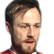 https://img.jingyuzhiboo.com.cn/img/football/player/b21fd3381e36e974022a88b4dbb5c07c.png