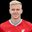 https://img.jingyuzhiboo.com.cn/img/football/player/b220c8e012ae0f95676636ec7a4839fd.png