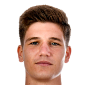 https://img.jingyuzhiboo.com.cn/img/football/player/b220ce35f1ecb6ce0d399d7b231e5505.png