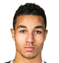 https://img.jingyuzhiboo.com.cn/img/football/player/b22117e45e6079a9a087ad47893fd5f2.png