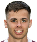 https://img.jingyuzhiboo.com.cn/img/football/player/b223b276ce681b7427f3e496c185ece2.png