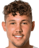 https://img.jingyuzhiboo.com.cn/img/football/player/b227ed62327d0efa7b87066bf8f023e2.png