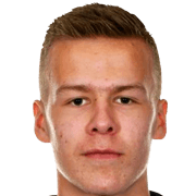 https://img.jingyuzhiboo.com.cn/img/football/player/b22b1df896c8a6848e4993c175577500.png
