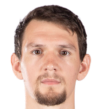 https://img.jingyuzhiboo.com.cn/img/football/player/b22b67219a49d4680a6fa29a97e60ee4.png