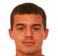 https://img.jingyuzhiboo.com.cn/img/football/player/b22ba965392e46089265db4fa8619efd.png
