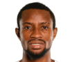 https://img.jingyuzhiboo.com.cn/img/football/player/b22c481c699b011e9459c4183d7324f5.png