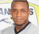 https://img.jingyuzhiboo.com.cn/img/football/player/b22cd1a870a72040e2e5f38d4bfa9321.png