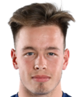 https://img.jingyuzhiboo.com.cn/img/football/player/b23117cd3aa6611f45f1ba75dce591e6.png