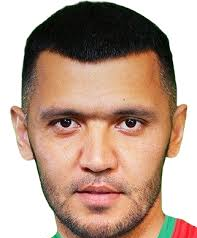 https://img.jingyuzhiboo.com.cn/img/football/player/b23200f0eca19e1d75b1e07cbf055bfd.jpg
