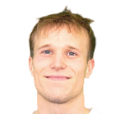 https://img.jingyuzhiboo.com.cn/img/football/player/b2360526a8e26b0054bb0ee0dd4305bc.png