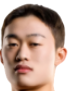 https://img.jingyuzhiboo.com.cn/img/football/player/b2392b6908766265dabef087aa8871ab.png