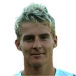 https://img.jingyuzhiboo.com.cn/img/football/player/b24146ae2f0a92247a11f90b077ebf1e.png