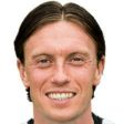 https://img.jingyuzhiboo.com.cn/img/football/player/b242956f2ed8920ea9bfa8c40d884d23.jpg