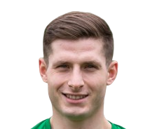 https://img.jingyuzhiboo.com.cn/img/football/player/b2435649776c6ea10a385b1def08b240.png