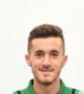 https://img.jingyuzhiboo.com.cn/img/football/player/b246f89b5ebbd6c56e339e4c7f036041.jpg