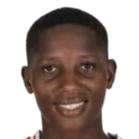 https://img.jingyuzhiboo.com.cn/img/football/player/b248f5ae913921dfb2d7e7969480e5f7.png