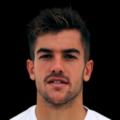 https://img.jingyuzhiboo.com.cn/img/football/player/b2491ada2318d48644ab3341319a6d99.png